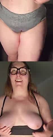 BBW Tits Overflow 3xl Sports Bras! 15 Min Curvy Try-on Tease and Jiggle
