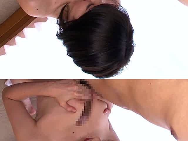 Asian japanese Hardcore amateur