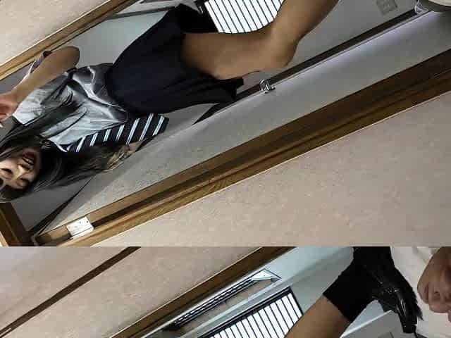 Young amateur pussyfucked by old guy