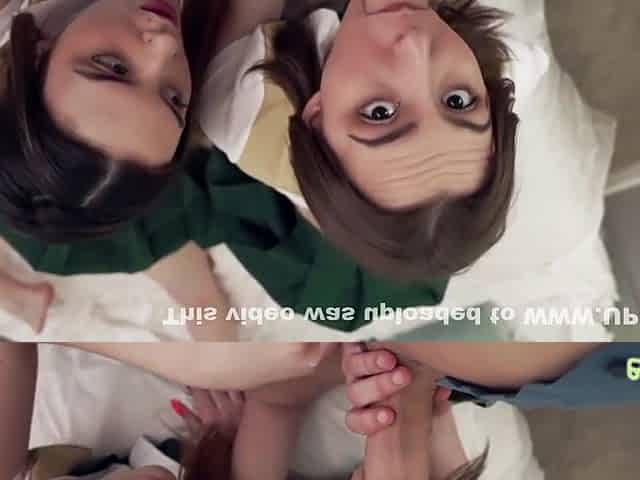 Fuck Their Stepbro! - Tristan Summers, Connor Kennedy And Tristyn Kennedy