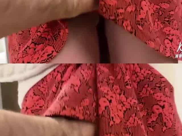 Unimaginable Assjob Cum With Kate S And Kate Kravets