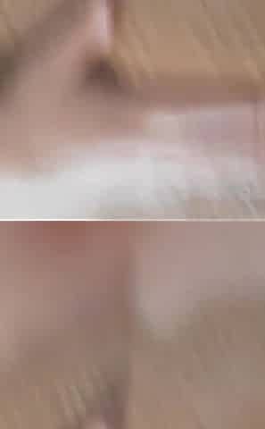 Cum Watch Me Tease You