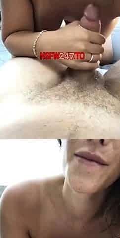 Omege japanese girl with big boobs on cams