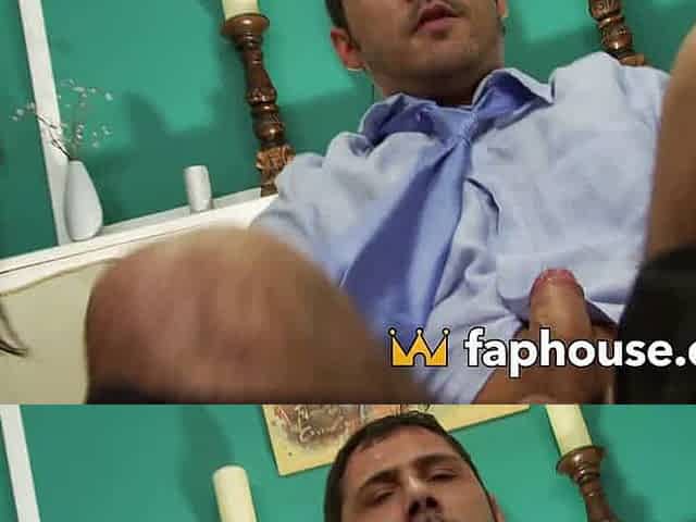 British Bitches with Big Tits Blow Your Dong in XXX Porn - Watch Dirty Women in Threesome!