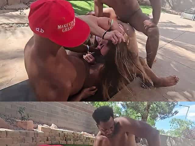 Best Xxx Clip Milf Incredible , Its Amazing