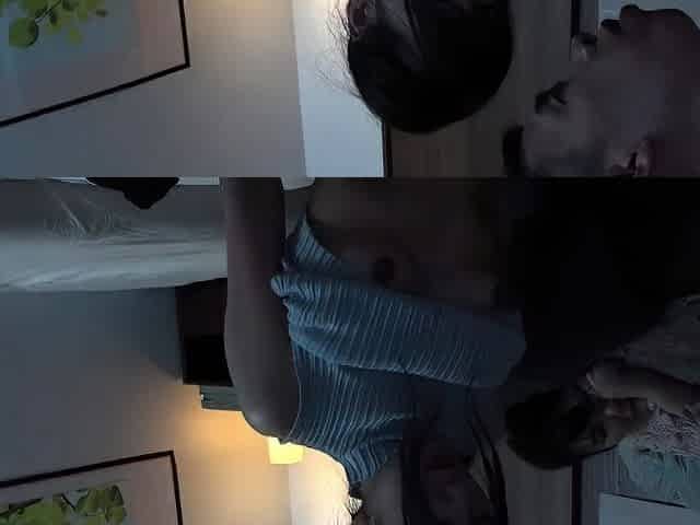 Asian japanese Hardcore amateur