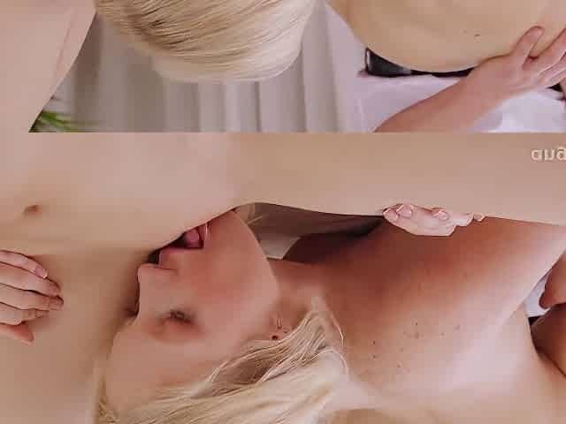 Ashby Winter Ass Xx