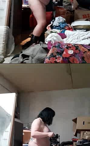 Visited My Friend