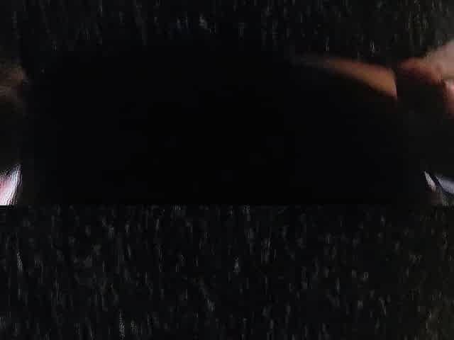 100k views and this biggest booty amazon will make a anal episode with me come on boyz we need this