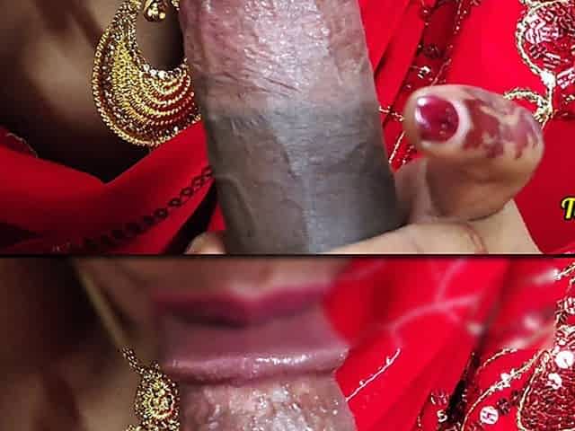 My Boss Wants Me to Suck His Cock for Promotion and He Made Me to Swallow His Cum