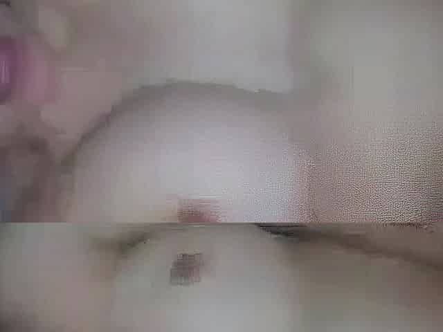 Crazy anal! Her moans never end! Homemade hard sex!