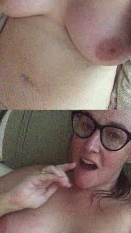 Love Chat Big Boobs Brunette Masturbating For Cam