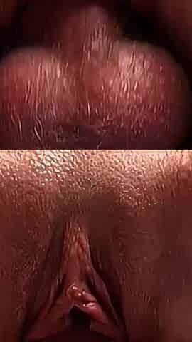 Private Group Sex with Hot Blondes and Brunettes