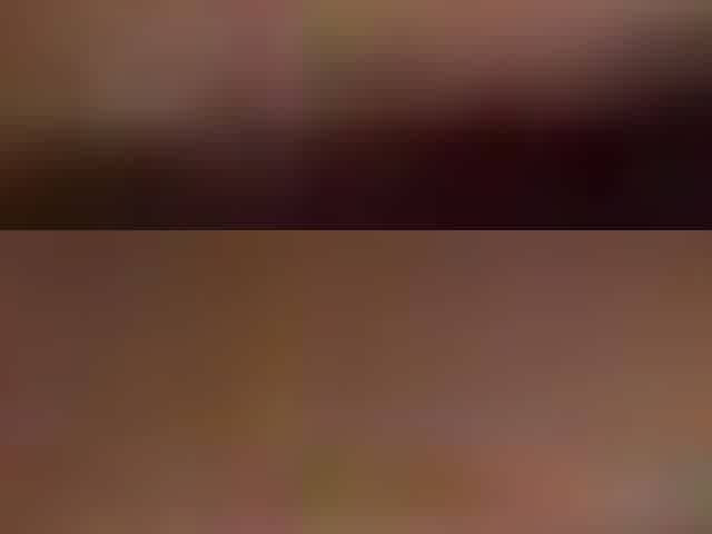 Can't stop playing with my vagina