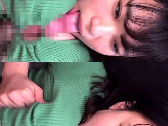 Bustys Cam Webcam Big Boobs Free Big Boobs Cam Porn Video