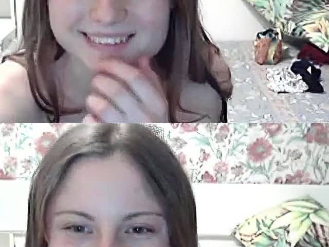 Jane Filipino Amateur Teen Tries Anal But Her Ass To Small