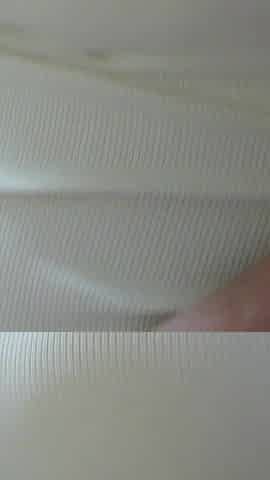 Filthy Panty Sniffing & Dirty Talk Finger Fucking & Masturbating