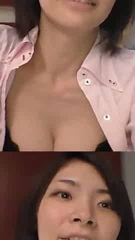 Horny Asian sluts #289