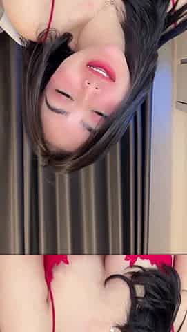 Live Indonesian Girls Who Make You Flirt