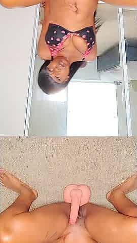 Diamondluv699 Raunchy Enjoyment