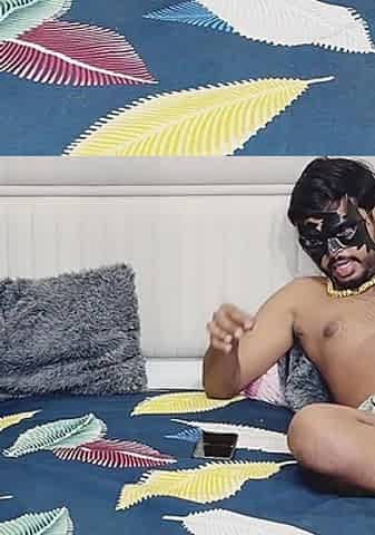 I Say Randi Southley, Mother, What a Beta Fuck, Who Increases the Gas Cylinder?
