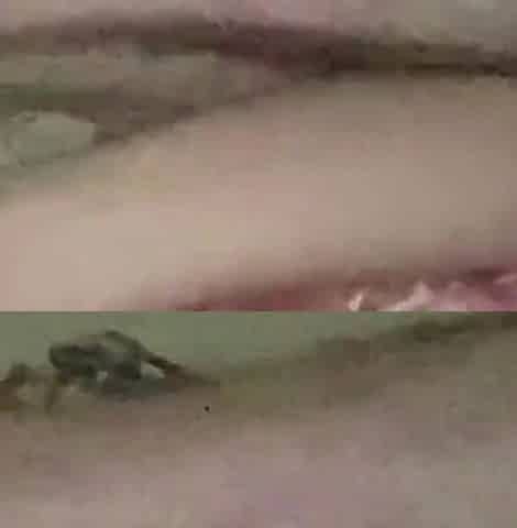 Part 3 Step Dad Fuckes Stepdaughter Asshole Farting Anal Orgasm