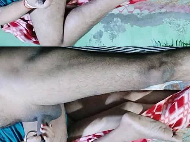Desi Hot Mom Doggy Style Sex Video Hindi Audio