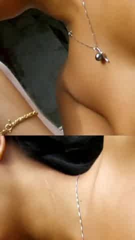 Hard DP for naughty latina MILF