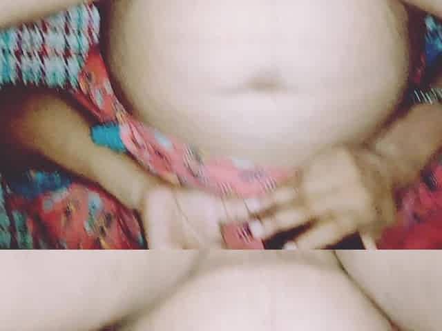 Close up Anal First Time