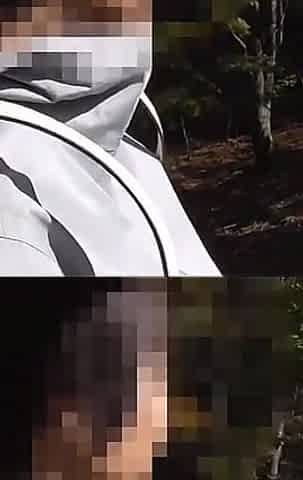 Mayu No.90 Fully Nude