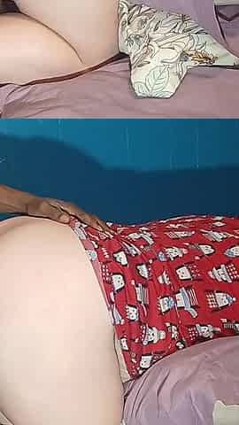 New Anal Tight Ass Open up That Ass