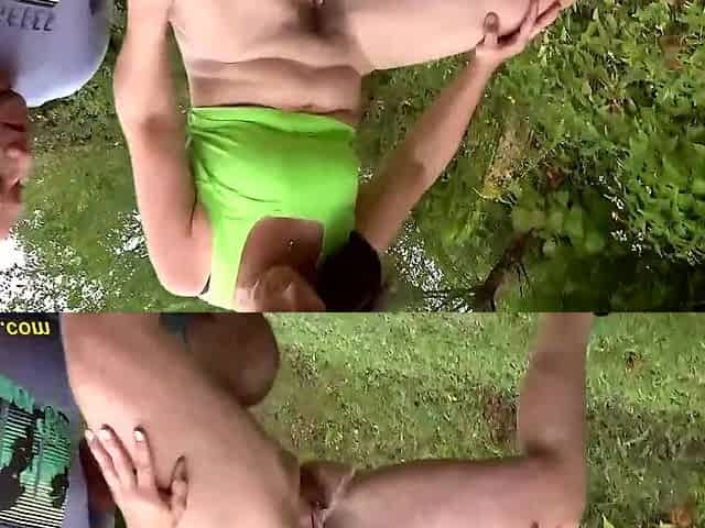 Real Public Mature Groupsex Sport Orgy