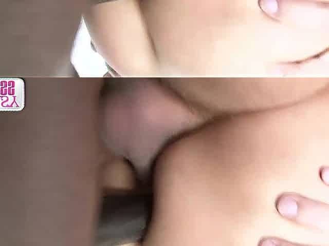 DREAM ANGEL PASS - Brittany Bardot Czech Chick BBC Anal