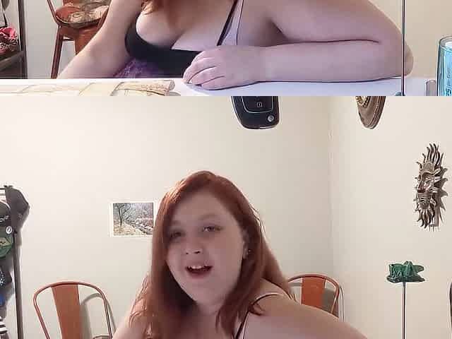 Ex-girlfriend Introduces Your Recent Stepdaddy