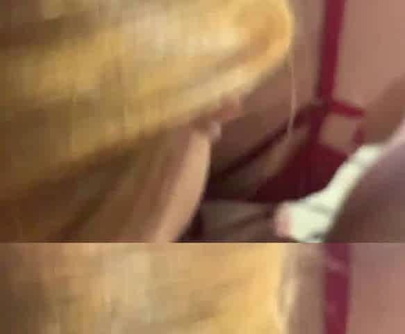only-blowjob-