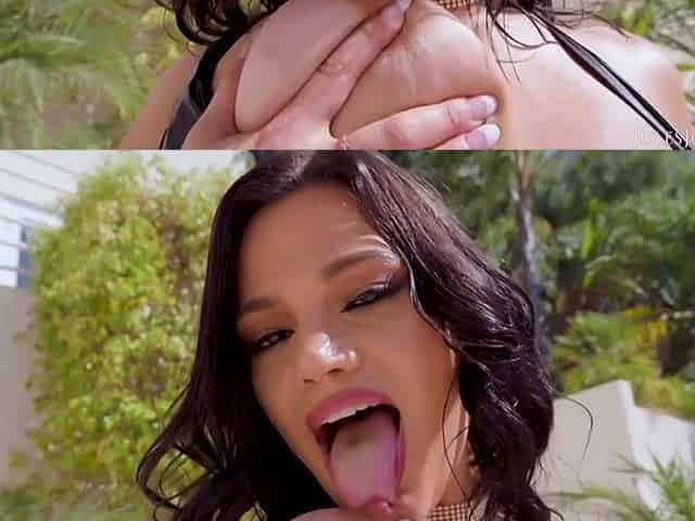 Excellent Adult Movie Deep Throat Unbelievable , Its Amazing