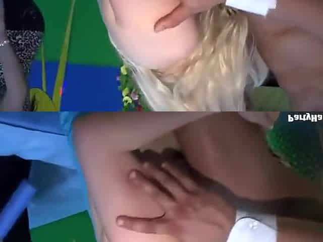 Isabella Chrystin, Rita Argiles And Romaneta Rosse - Incredible Porn Clip Group Sex Unbelievable , Its Amazing