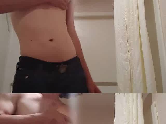 Smokin' Fetish Fanclub Clip of the Month - August 2021