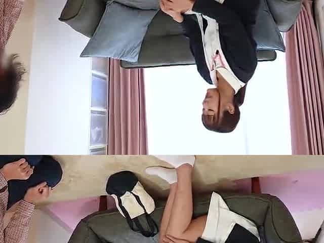 XYTBPODJJHEDLBAGNW34SKMJ612