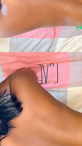 Fuck Queen Like Getting Drilled by Big Giant Cocks Makes Her Moand Wild and Loud