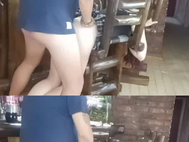 MMF 3 Some Real Homemade