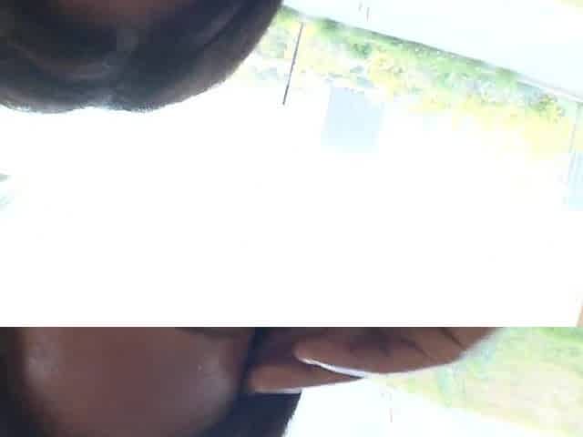 Screwing ebony mother i'd like to fuck mamma