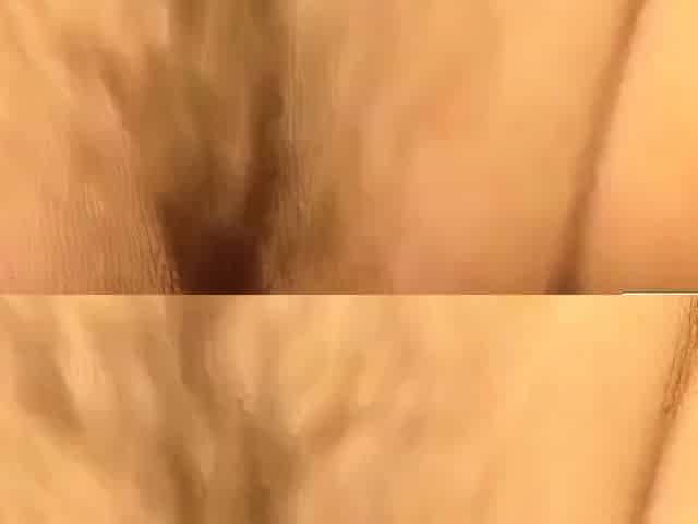 American Amateur Blonde Homemade Sex Tape