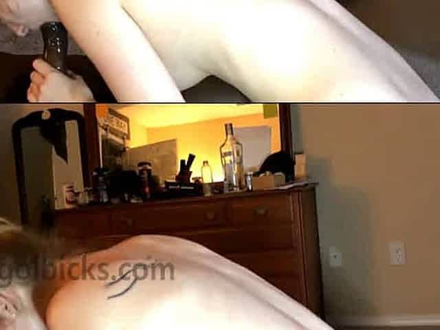 my 8 inch bbc fucking 19yo lifeguard