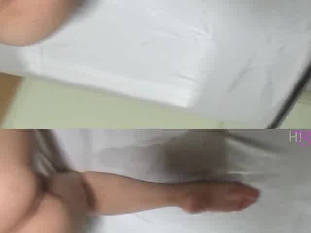 Catalina Compilation One