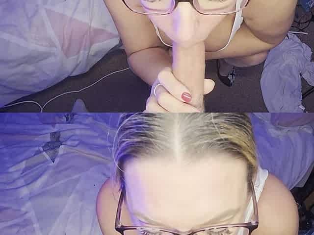 British House MILF Maisie Lewis Loves Being Pissed on and Fucked