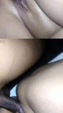 Wife First Time Cheating With Condom Closeup Amateur oo