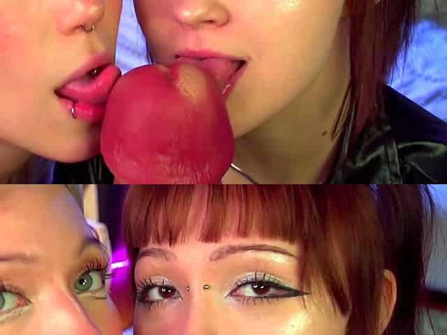 Amateur webcam toying wet pussy