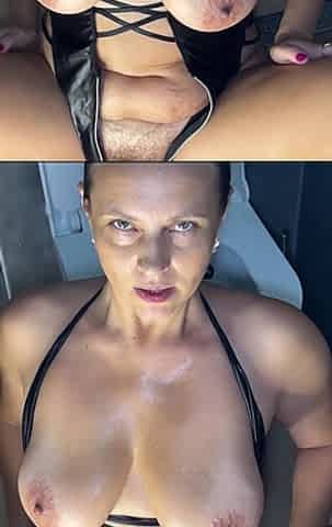Free Nude Video