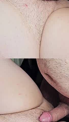 Stepmom Finally Gets Caught and Fucks Step-step Son
